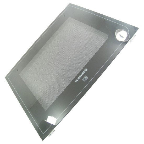 Vitre exterieure de porte 44005747