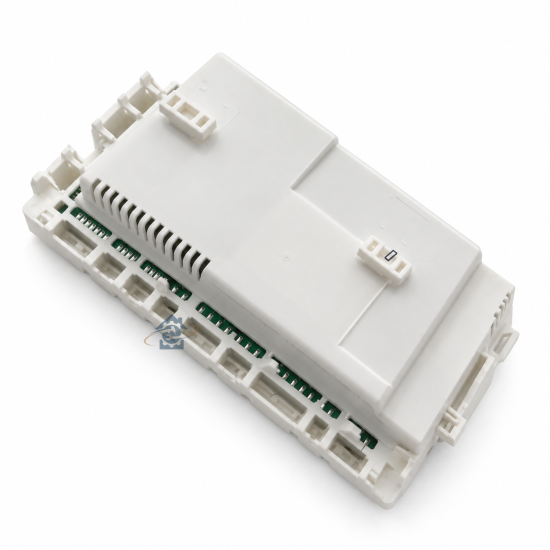 Module programmé d'origine 140000549117