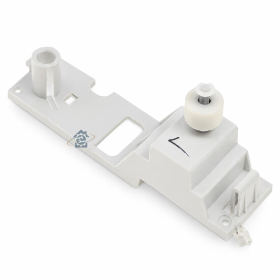 Capteur de niveau d'eau 34060197, 17438200000463