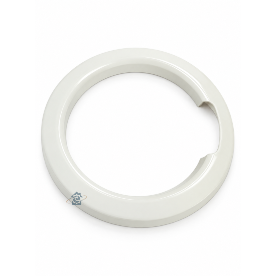 Encadrement extérieur de hublot 43011739