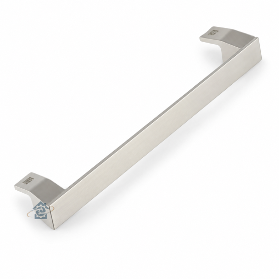 Poignée de porte d'origine 00705296