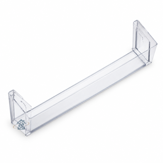 Balconnet de porte d'origine 00667956