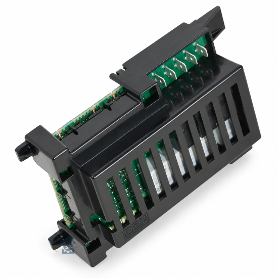 Module de puissance d'origine 00643053, 643053