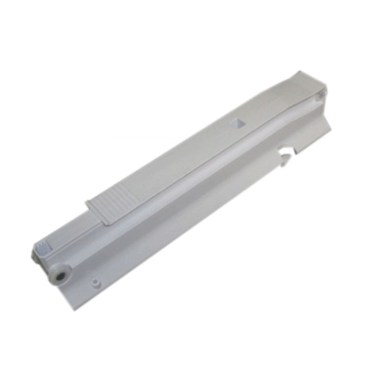 Rail télescopique 4911750100