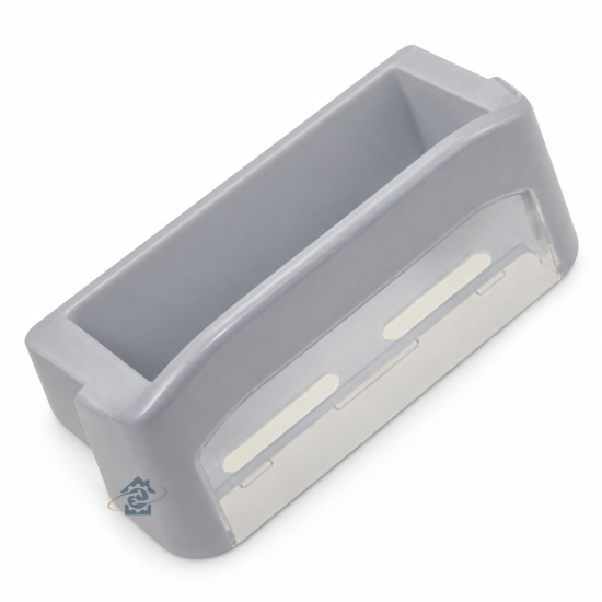 Clayette, étagère 5005JA2038A