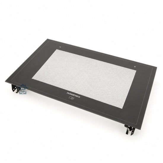 Verre porte extérieur 42826522
