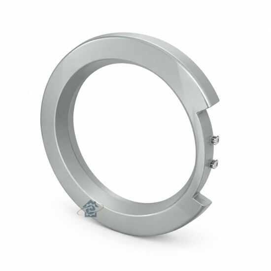 Cadre extérieur de hublot 431417