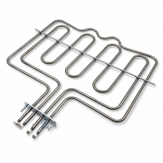 Résistance Voute grill 1000/1900W 8996619265029, 3302442045