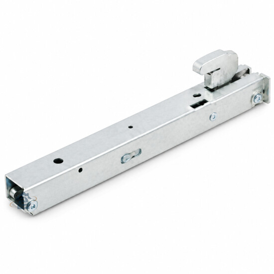 Charnière  de porte droite ou gauche CU000594, CU000595