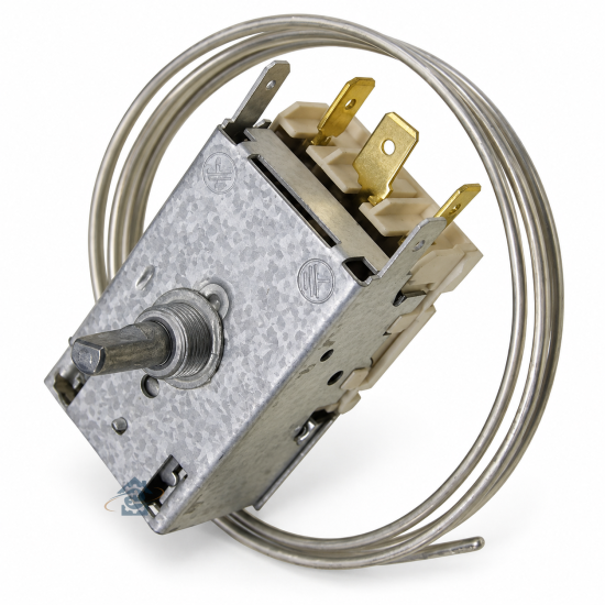 Thermostat 9002753985
