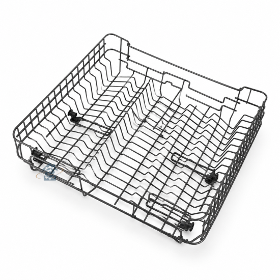 Panier supérieur 34420216, 34420953