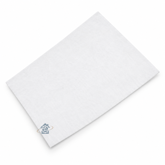 Filtre à graisses d'origine 50243088007