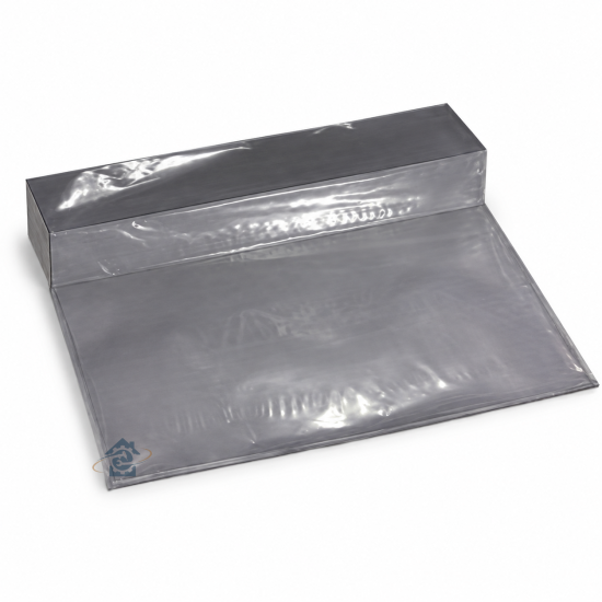 Filtre graisse C00090447