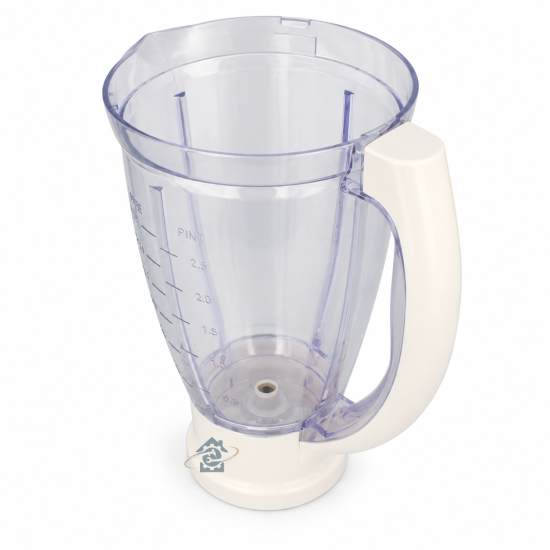 bol mixeur MS-0A13253