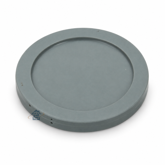 Joint boite a produit de rincage W68497, 5254442