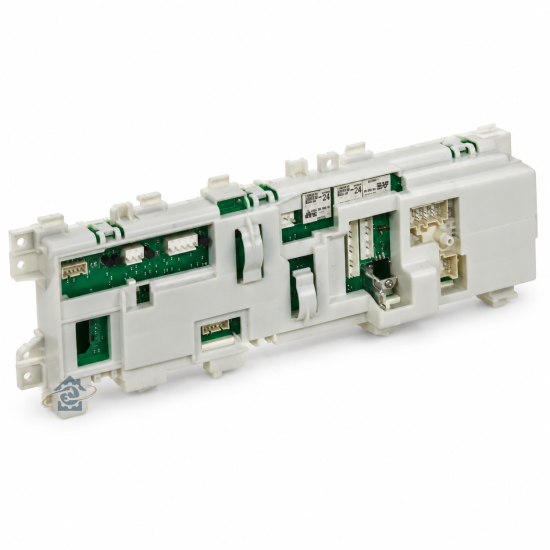 Carte électronique, module de puissance 2826740340