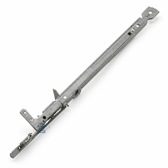 Charnière de porte 76X1611