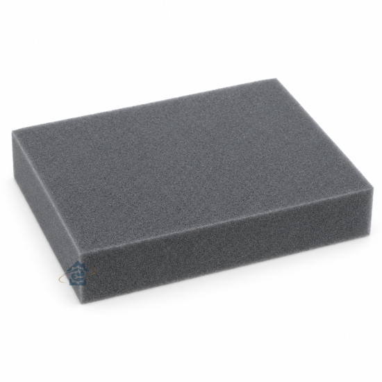 Filtre à poussière d'origine 1184255014
