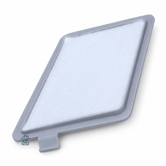 Filtre d'aération d'origine 4055117438