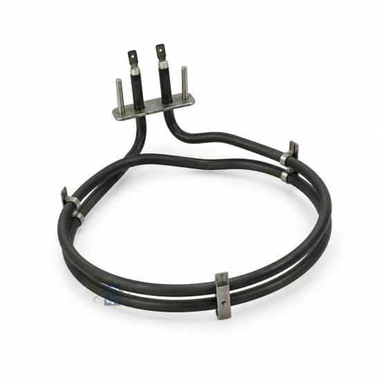 Résistance circulaire 2500W 93552271