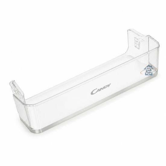 Balconnet porte bouteilles d'origine 49032297