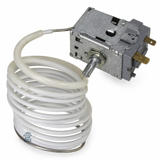 Thermostat 9002259