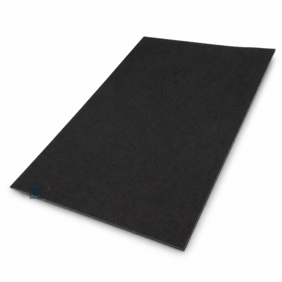 Filtre charbon 481248048209
