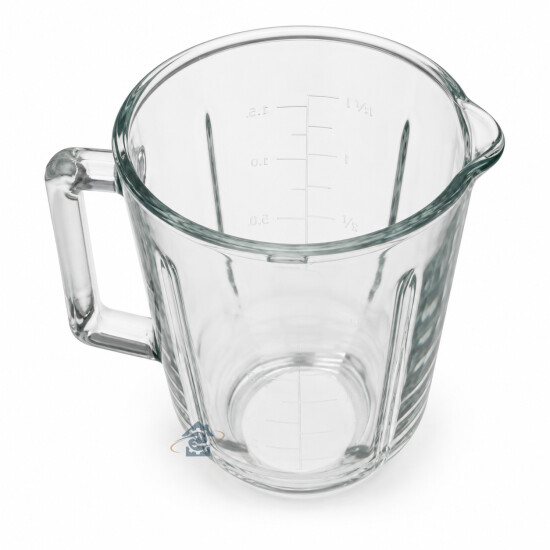 Bol blender (mixeur) nu MS-0616003