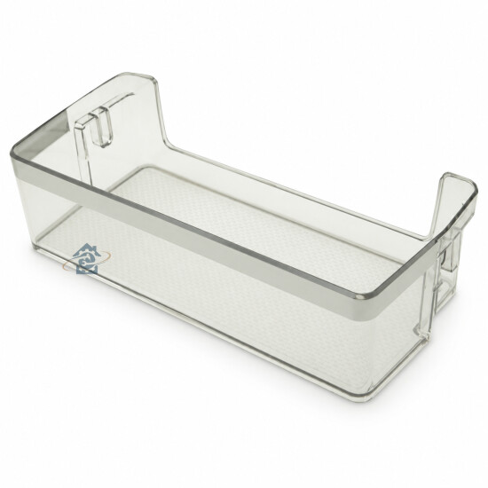 Balconnet bouteilles d'origine C00530935, 488000530935