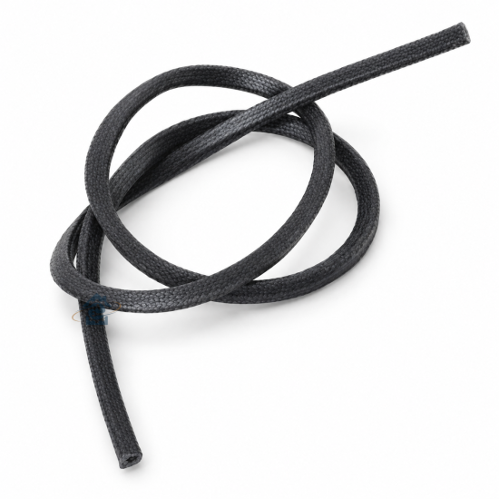 Joint de porte C00140197