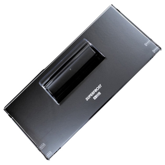 Portillon de freezer 2425356165