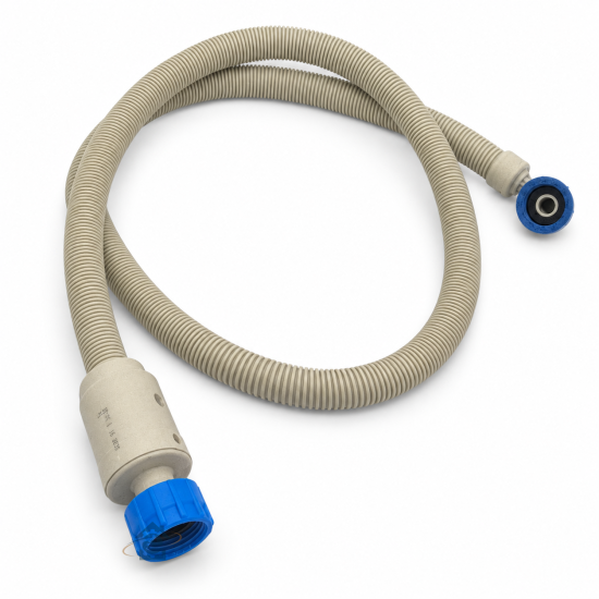 Aquastop complet 140020904052, 1249892934