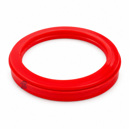 Filtre Fibre AS000179