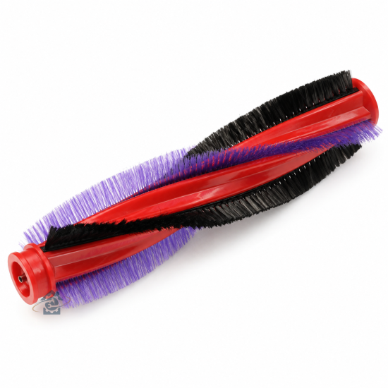 Rouleau brosse 963830-01