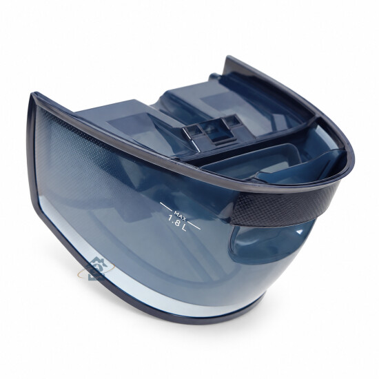 Réservoir CS-10000105