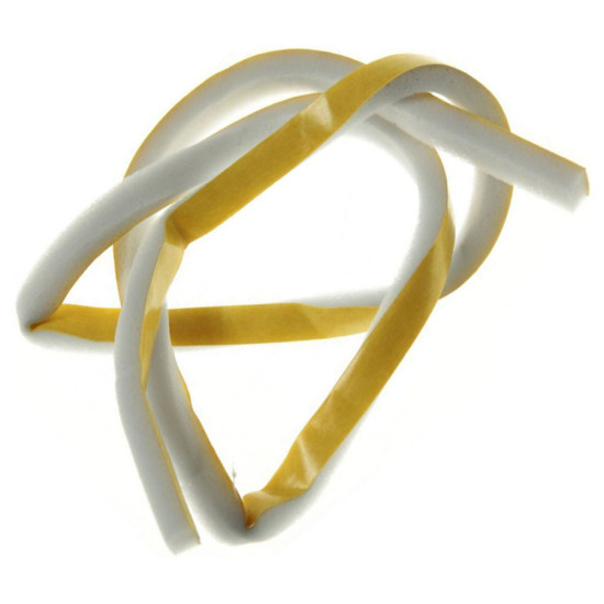 Joint C00136521