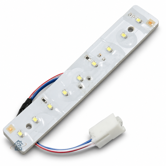 Ampoule LED EBR62255203