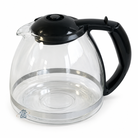 Verseuse 10-15 tasses d'origine 00646860, 00481767