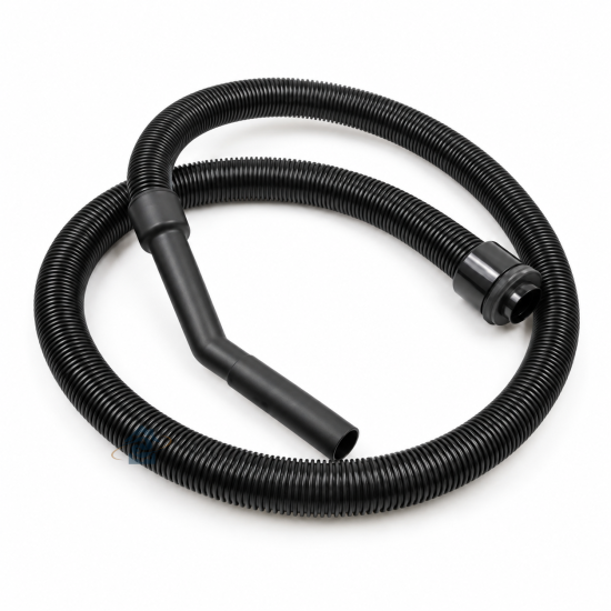 Tuyau flexible complet Eva conique 32/38mm GM80 / KING 22301500