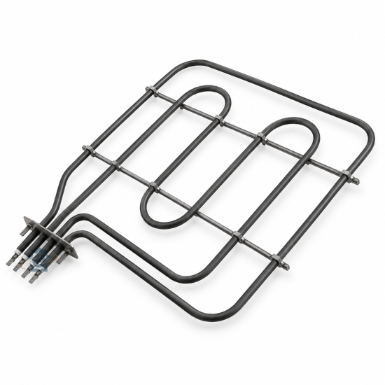Resistance voute grill 92X6162