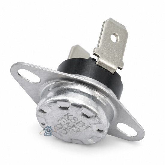 Thermostat de régulation  95°C 302460660088, LA000237