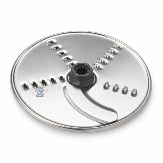 Disque à râper / émincer fin KW715021