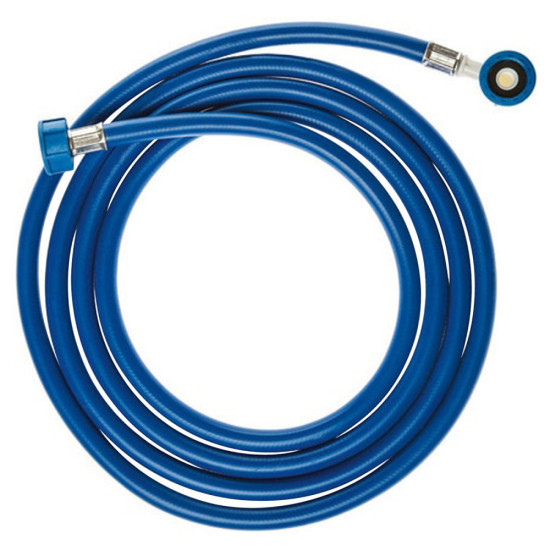 Tuyau d'arrivée d'eau 3,5M 9029793446
