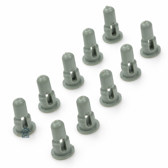Boulon 00029967