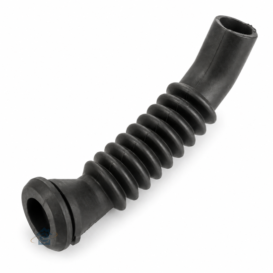 Durite boite cuve 4738EN3002A