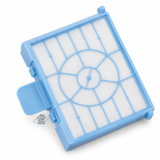 Filtre moteur d'origine 00577814