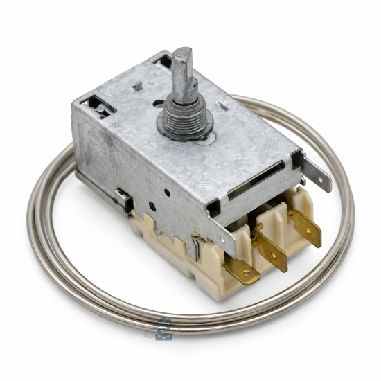 Thermostat 484000008687