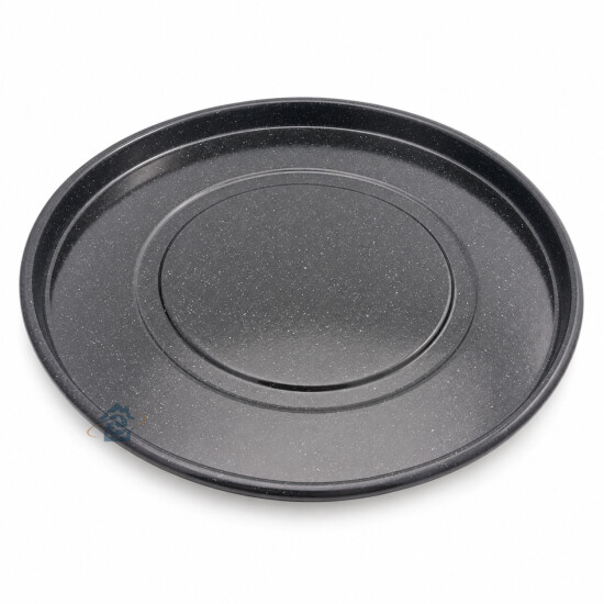 Plat en métal 3390W2P002J