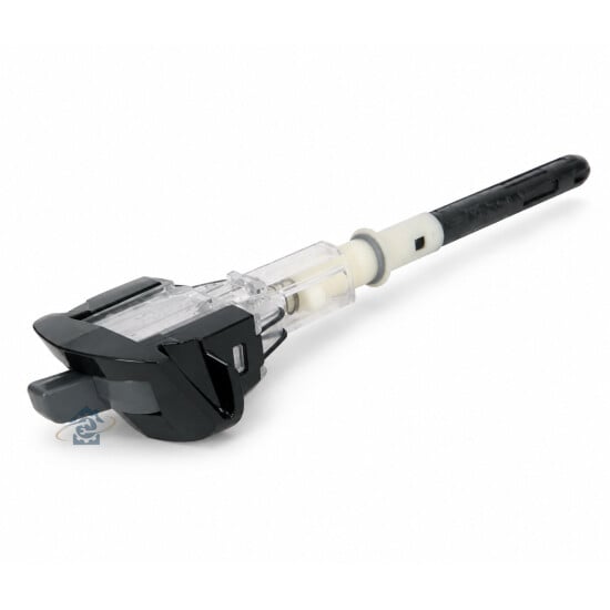 Tige anti-tartre CS-00146915