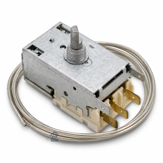 Thermostat type K57L5544 d'origine 2262149293
